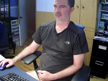 Chatandfun666 Chaturbate stream image from September 15, 2025