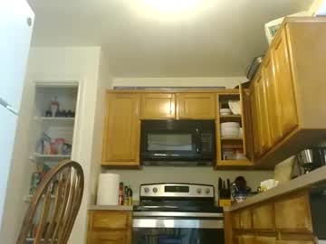 Diamondmonroexo Chaturbate stream image from September 15, 2025
