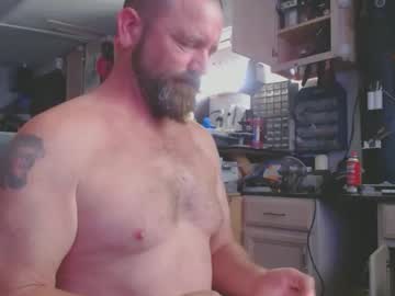 Fishyfishy6460 Chaturbate stream image from September 15, 2025