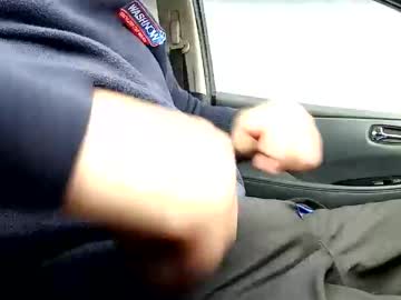 Houskji8 Chaturbate stream image from September 15, 2025
