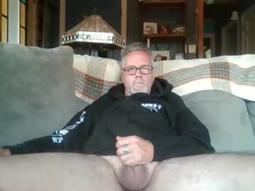 Jmbnh Chaturbate stream image from September 15, 2025