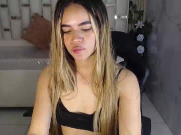 Lilith4_S Chaturbate stream image from September 15, 2025