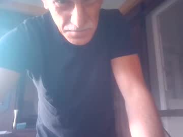Pinballgamer Chaturbate stream image from September 15, 2025