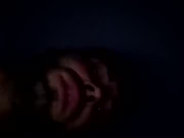 Pinzarumarian70 Chaturbate stream image from September 15, 2025