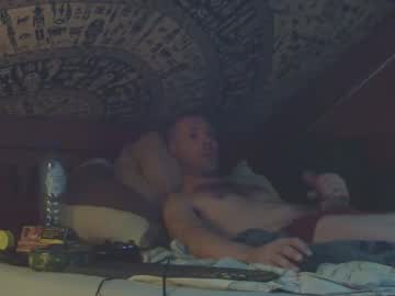 Rhumgom40 Chaturbate stream image from September 15, 2025