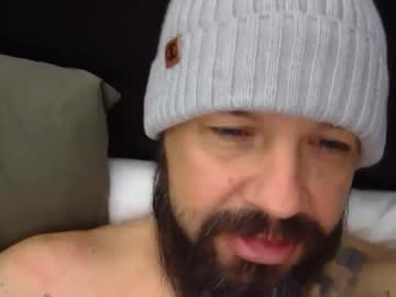 Rockstarslasvegas Chaturbate stream image from September 15, 2025