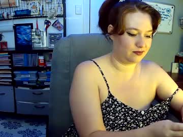 Rose211994 Chaturbate stream image from September 15, 2025
