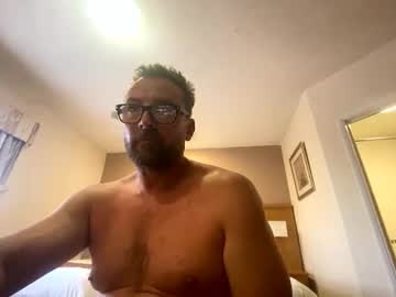 Sharksboy16 Chaturbate stream image from September 15, 2025
