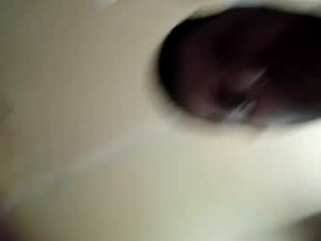 Shuman3 Chaturbate stream image from September 15, 2025