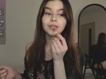 Sladkoezka Chaturbate stream image from September 15, 2025