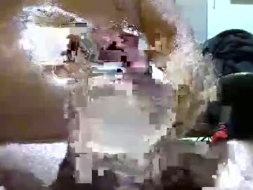Summerx4u Chaturbate stream image from September 15, 2025