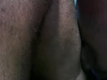 Xasianbrowncockx Chaturbate stream image from September 15, 2025