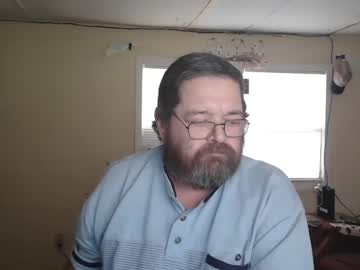 Basicguy61 Chaturbate stream image from September 15, 2025
