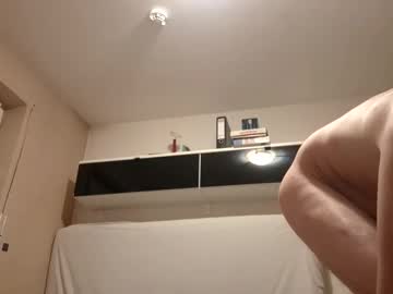 Beschnittenerpenis679644 Chaturbate stream image from September 15, 2025