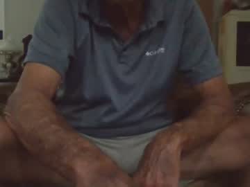 Da54 Chaturbate stream image from September 15, 2025