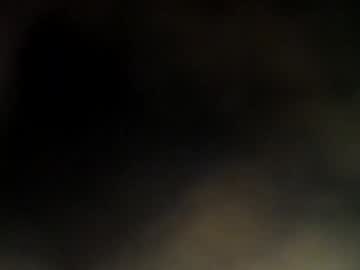 Exotic_Coco Chaturbate stream image from September 15, 2025