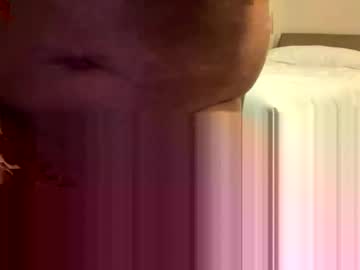 Hornystepdaddywantstorole Chaturbate stream image from September 15, 2025