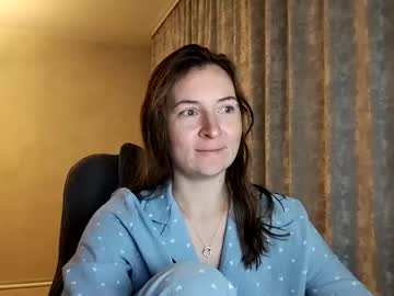 Humpygrey Chaturbate stream image from September 15, 2025