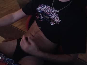 Jadakaat123 Chaturbate stream image from September 15, 2025