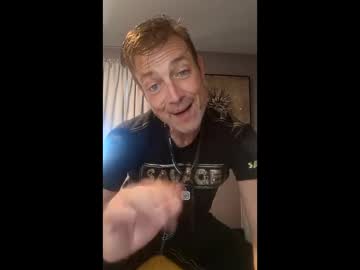 Jamieshaneblueeyeswyo307 Chaturbate stream image from September 15, 2025