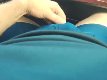 Jd_Pie Chaturbate stream image from September 15, 2025