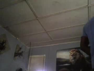 Monkman80 Chaturbate stream image from September 15, 2025