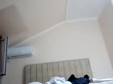 Montana175761 Chaturbate stream image from September 15, 2025