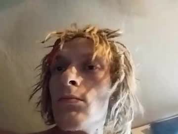 N1t3mar3420 Chaturbate stream image from September 15, 2025