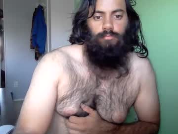 P_A1996 Chaturbate stream image from September 15, 2025