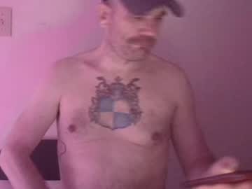 Rogerandrews771 Chaturbate stream image from September 15, 2025