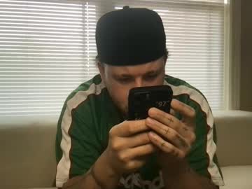 Theviberoom Chaturbate stream image from September 15, 2025