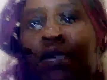 Velvetboards Chaturbate stream image from September 15, 2025