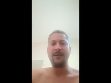 155decuzinho Chaturbate stream image from September 15, 2025