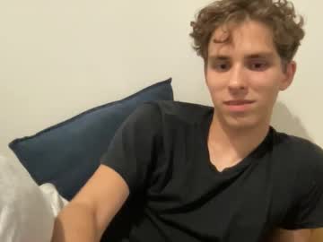 Andrejka21 Chaturbate stream image from September 15, 2025