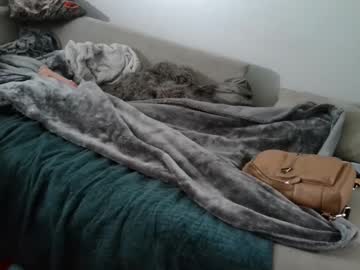 Ayeboyyy92 Chaturbate stream image from September 15, 2025