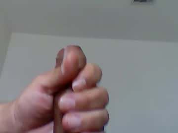 B1gandhard Chaturbate stream image from September 15, 2025