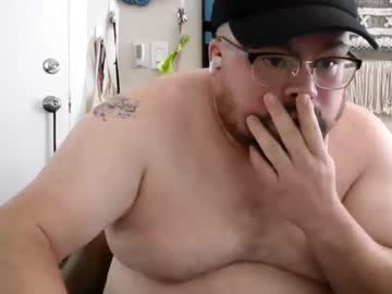 Bayarea38 Chaturbate stream image from September 15, 2025