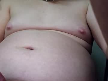 Berzerker422332 Chaturbate stream image from September 15, 2025