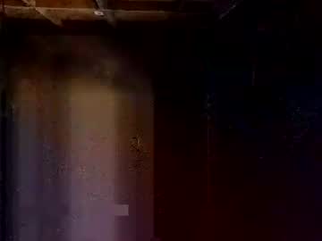 Bigdick4yaz Chaturbate stream image from September 15, 2025