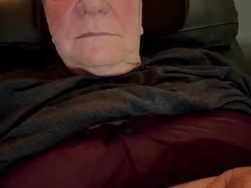 Bobbiesucks69 Chaturbate stream image from September 15, 2025