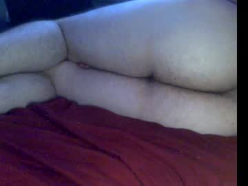 Cockup9 Chaturbate stream image from September 15, 2025