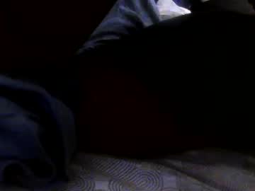 Coolcouplesw Chaturbate stream image from September 15, 2025