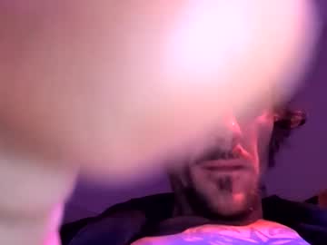 Cumupxxx Chaturbate stream image from September 15, 2025