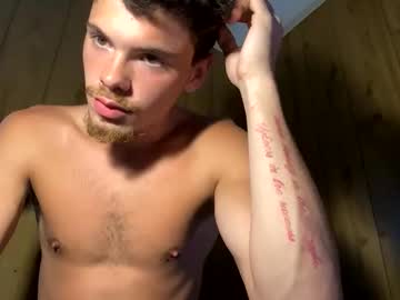 Downlowcruising Chaturbate stream image from September 15, 2025