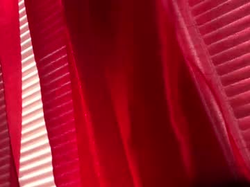 Goldorosario695 Chaturbate stream image from September 15, 2025