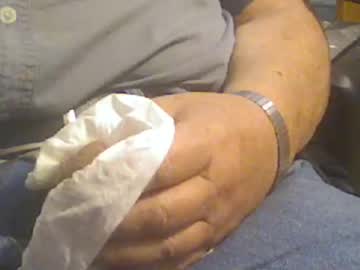 Hcg1604636 Chaturbate stream image from September 15, 2025