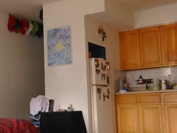 Jeanpierbello7 Chaturbate stream image from September 15, 2025