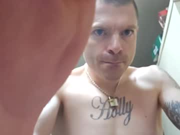 Jordankurosaki Chaturbate stream image from September 15, 2025