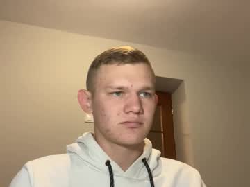 Just_For_U_ Chaturbate stream image from September 15, 2025