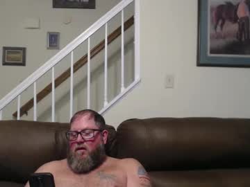 Justaguyandnaked Chaturbate stream image from September 15, 2025